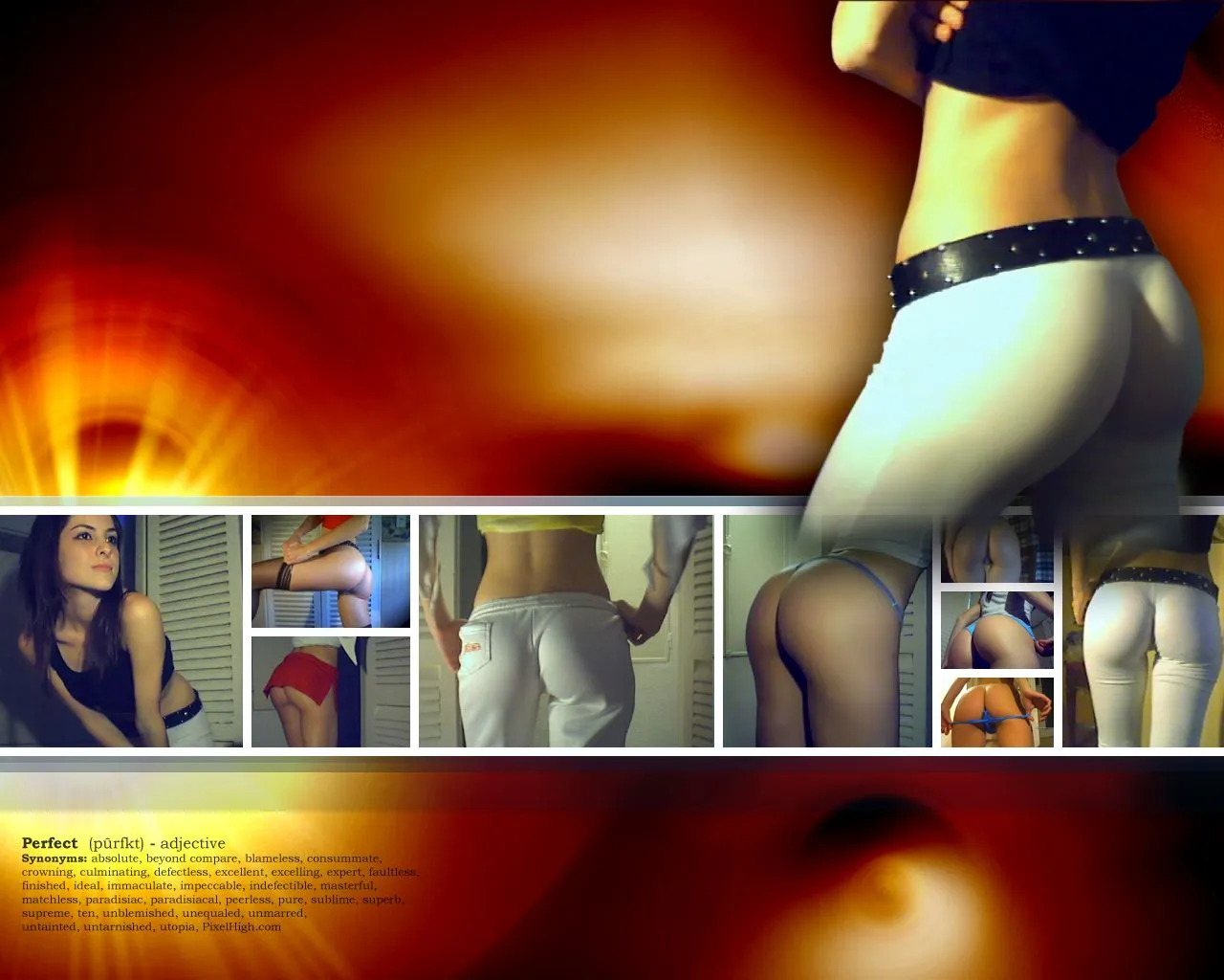 image3-Wallpaper65.webp
