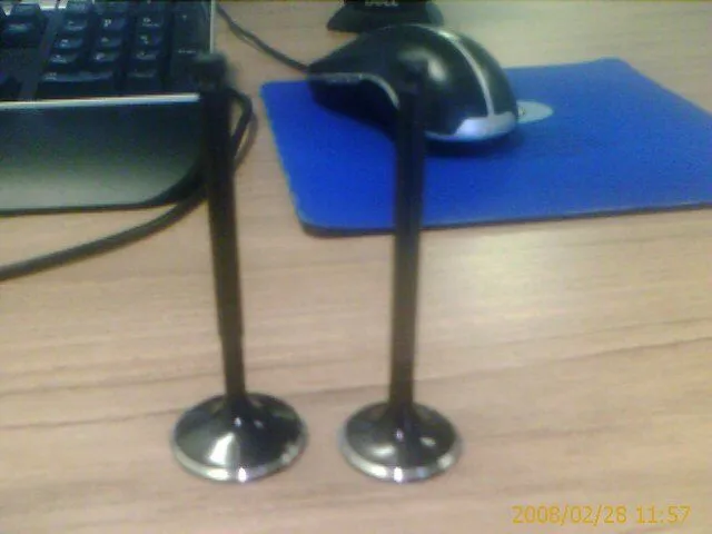 IMAGE_00001.jpg