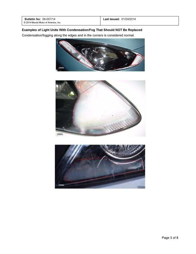 ImageFetcher2.jpg