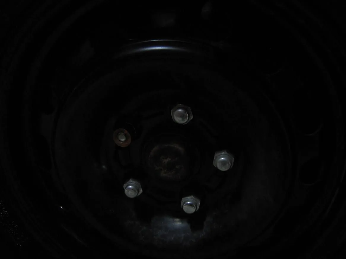 Imagen 001.jpg