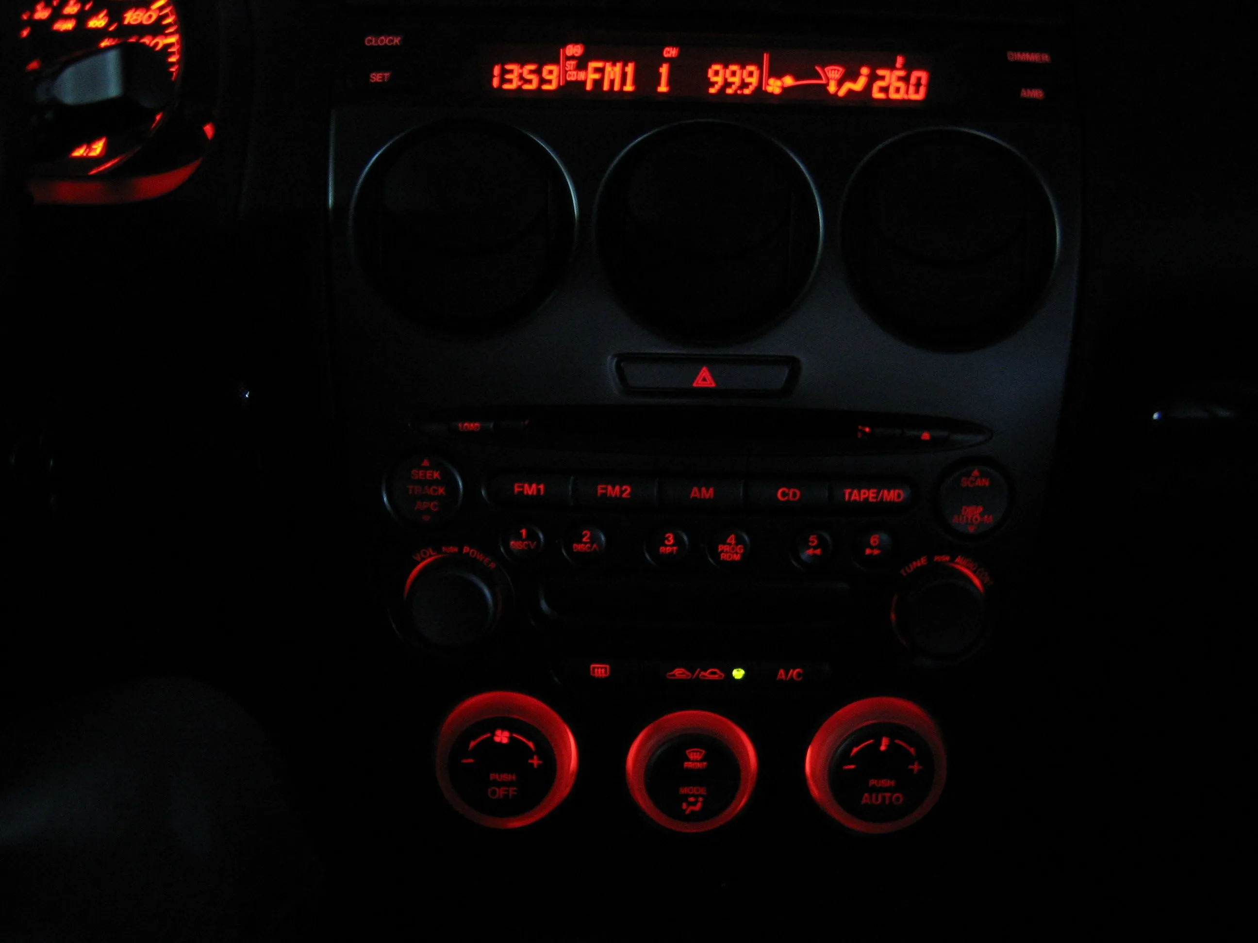 Imagen 002.webp