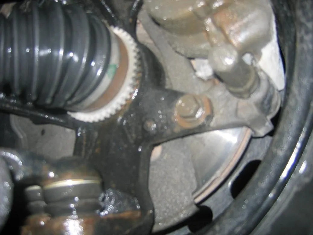 Imagen 004.jpg