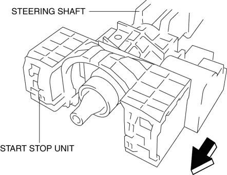 images (2).png