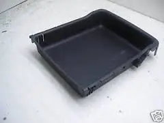 images.jpg