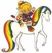 images.webp