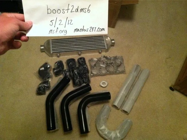 ImageUploadedByTapatalk1336008139.910681 (1).webp