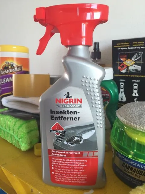 ImageUploadedByTapatalk1444653676.259210.jpg