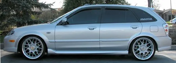 imagine 19's wow.jpg