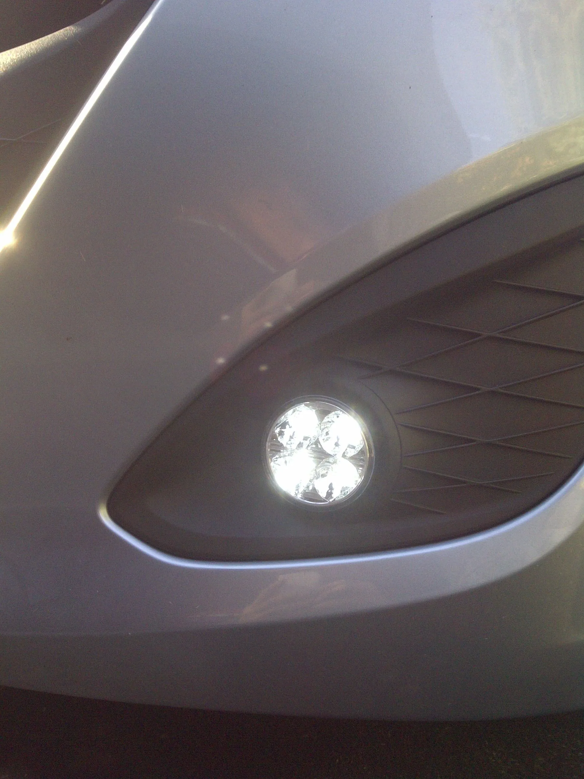 IMG-20121020-00018.jpg