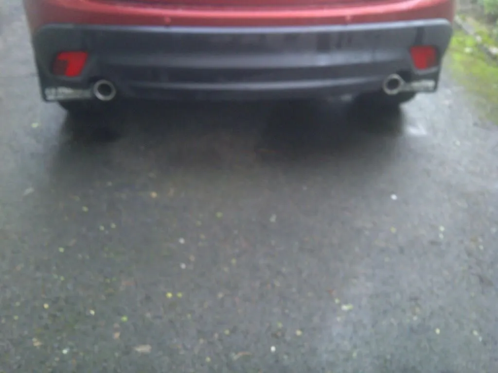 IMG-20130131-00206.jpg