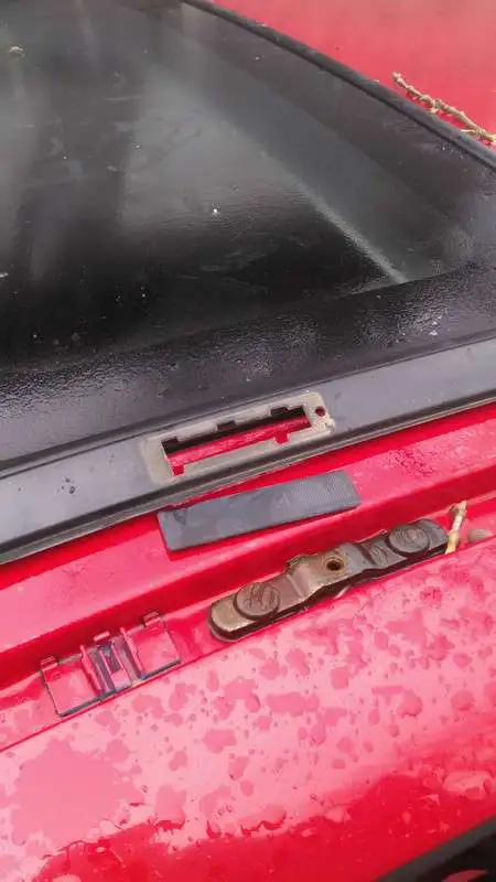 IMG-20180329-132904.jpg