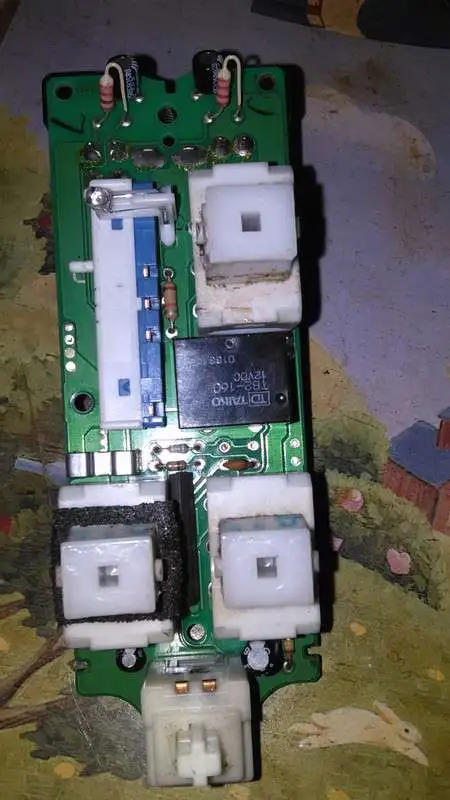 IMG-20190127-203947.jpg