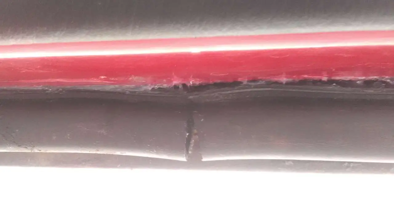 IMG-20190407-135709.jpg