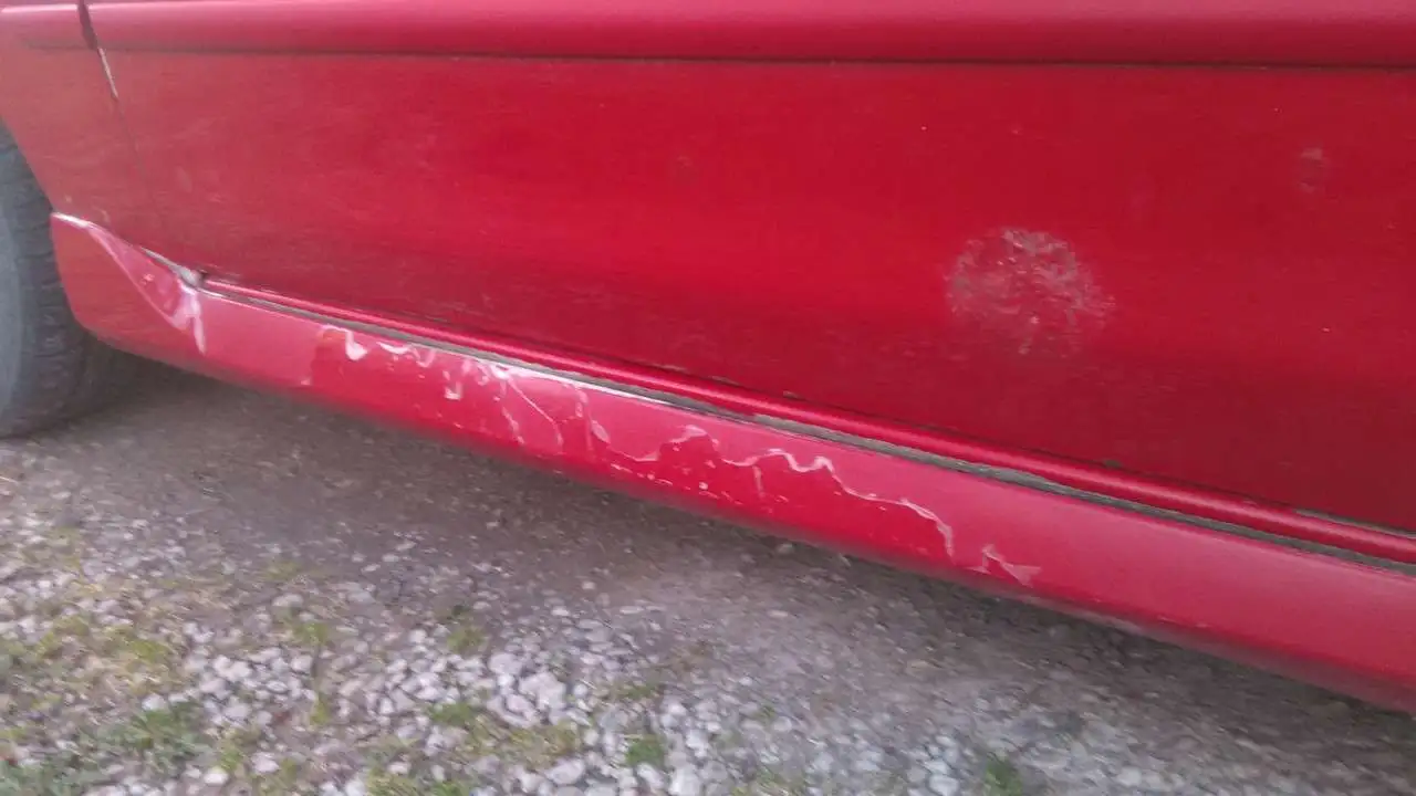 IMG-20190423-195141.jpg