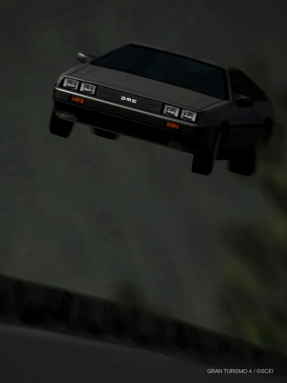 IMG0000.webp