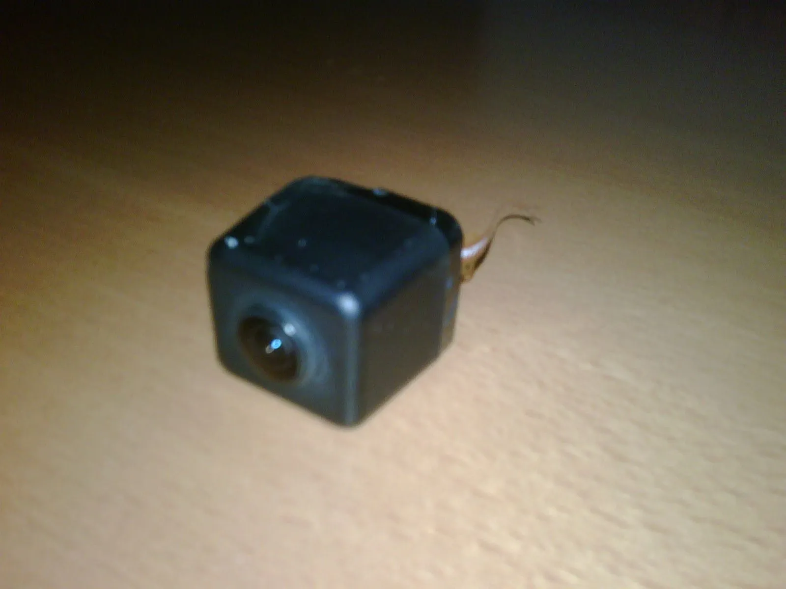 IMG00004-20091010-2211.jpg