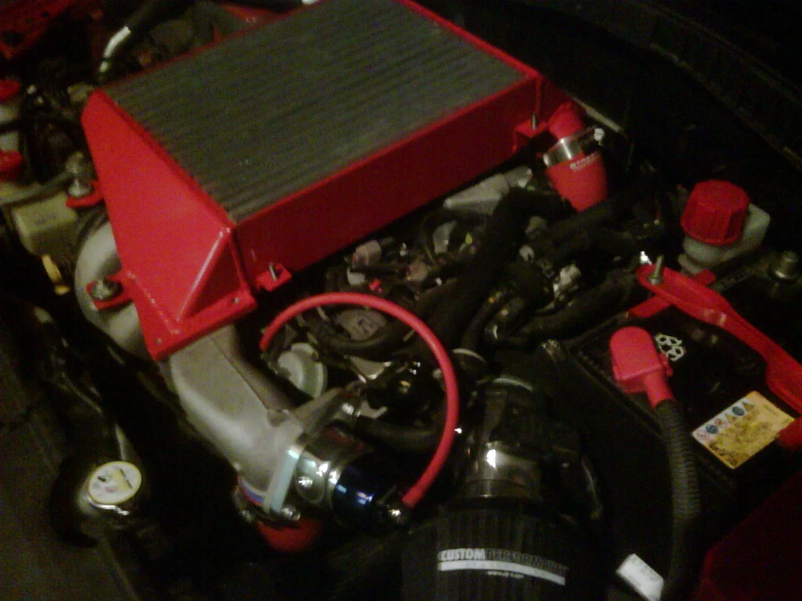 IMG00006-20090919-0131.jpg