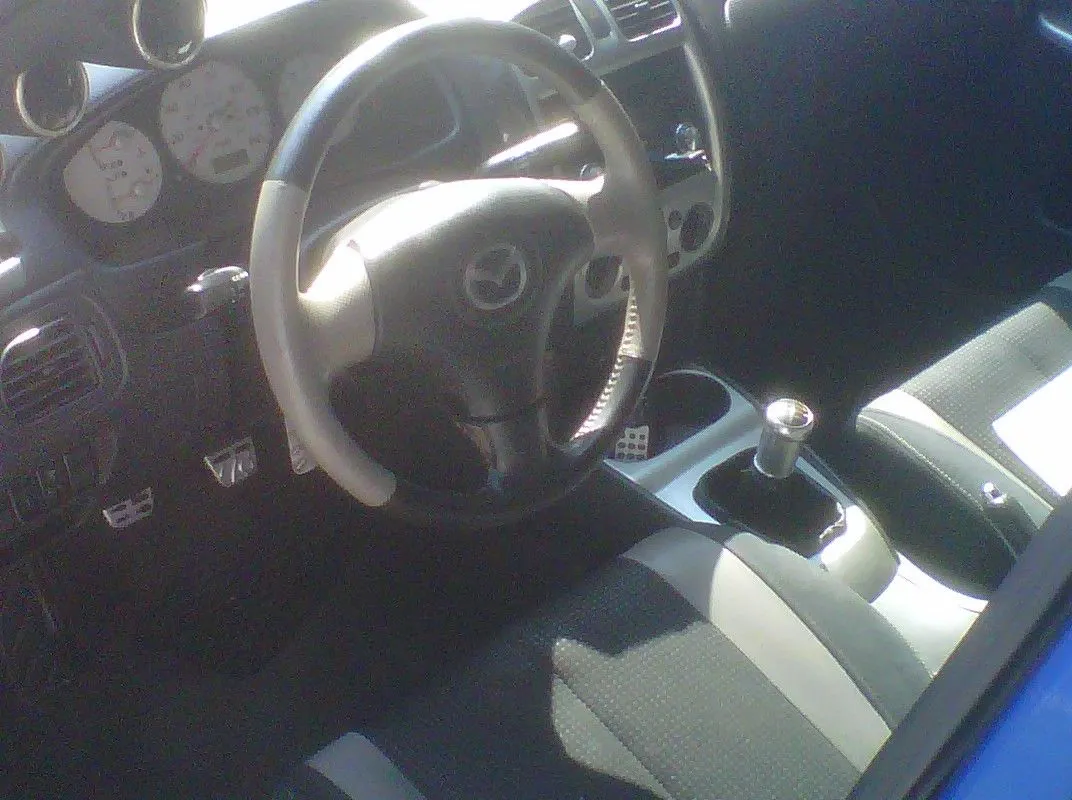 IMG00021-20110630-1707.webp