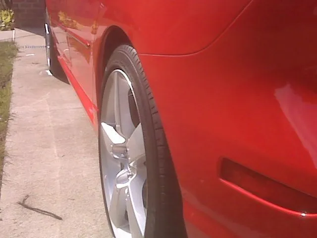 IMG00024.jpg