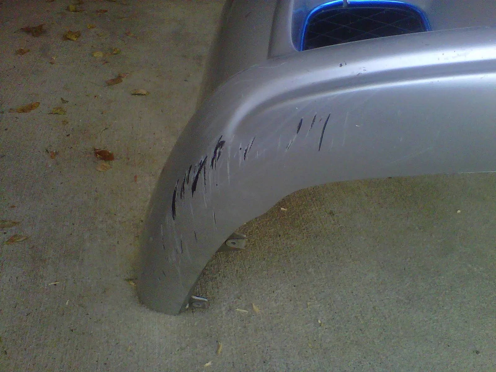 IMG00025-20101113-1500.webp
