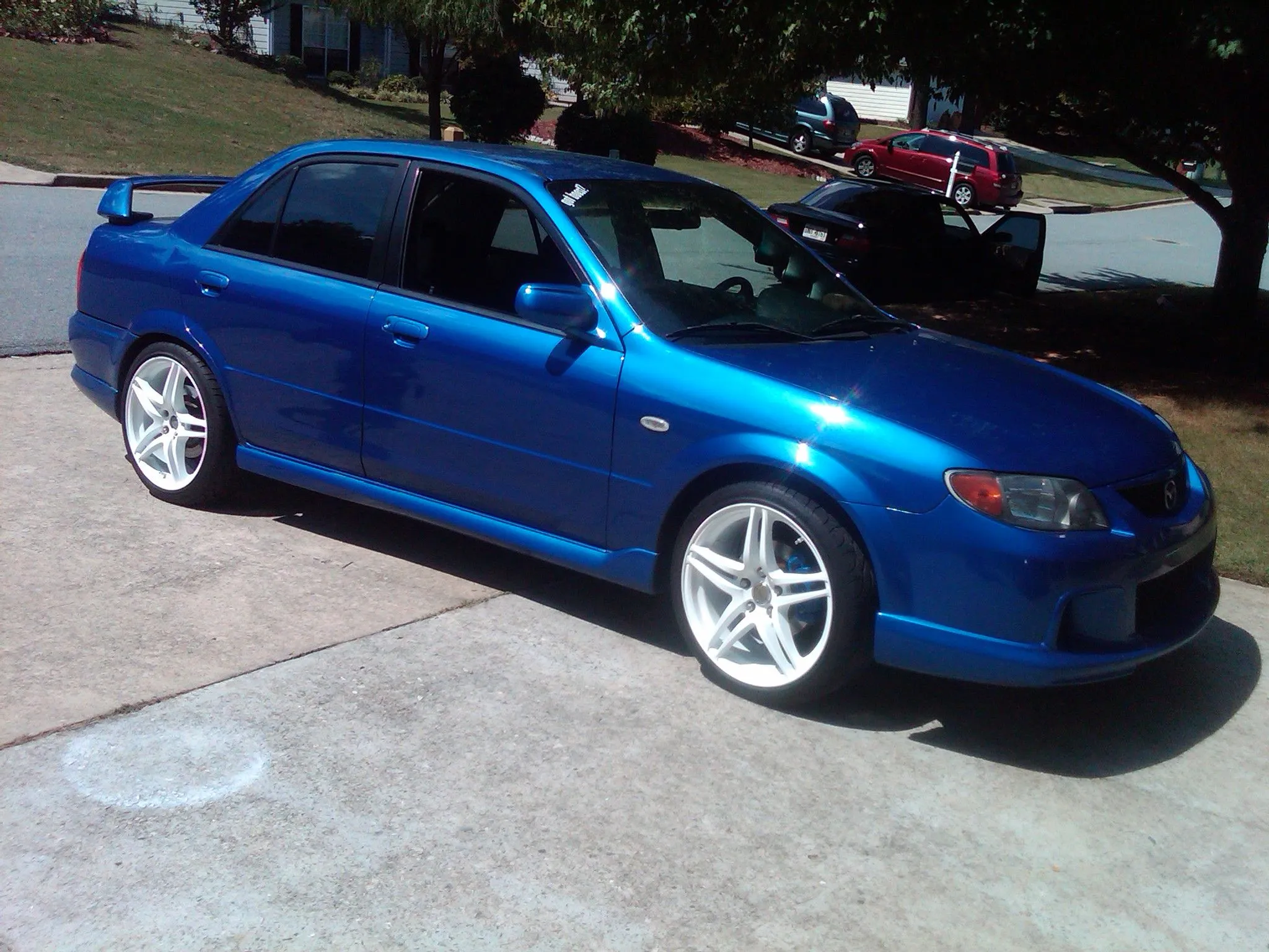 IMG00026-20110913-1340.webp