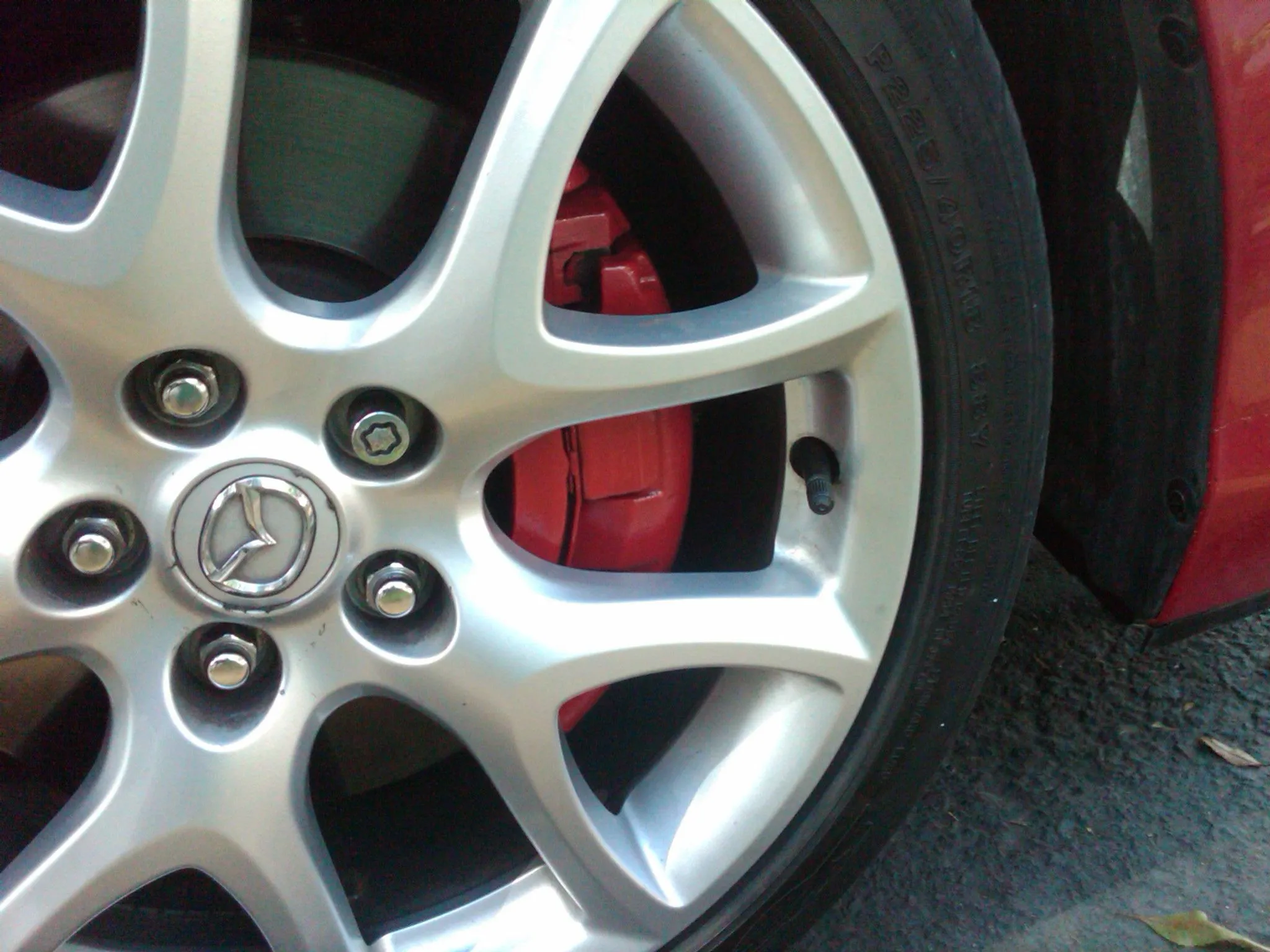 IMG00037-20100719-1026.jpg