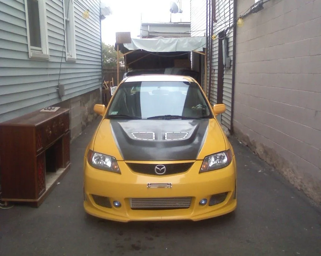 IMG00042.jpg