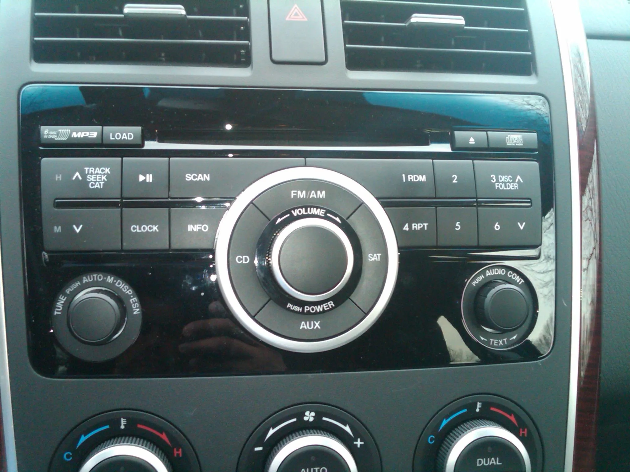 IMG00052-20100321-1708.jpg