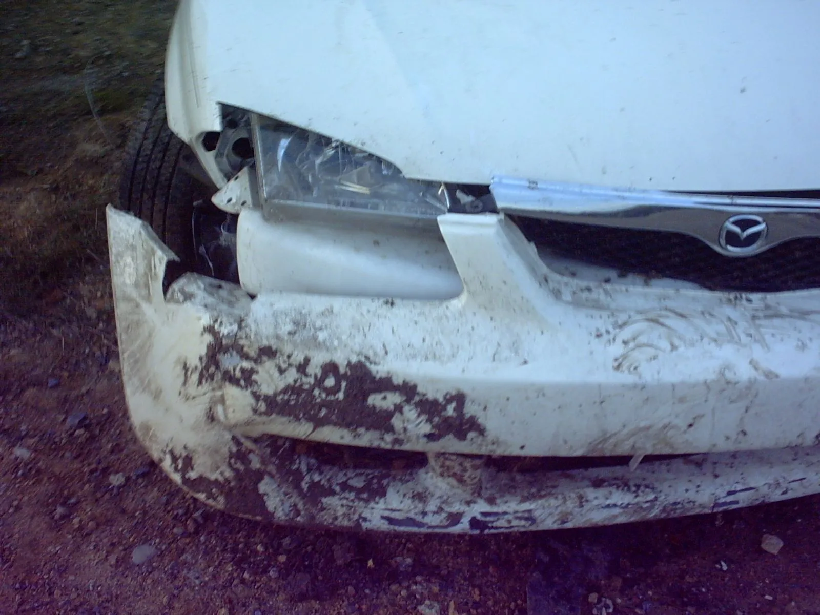 IMG00057.JPG