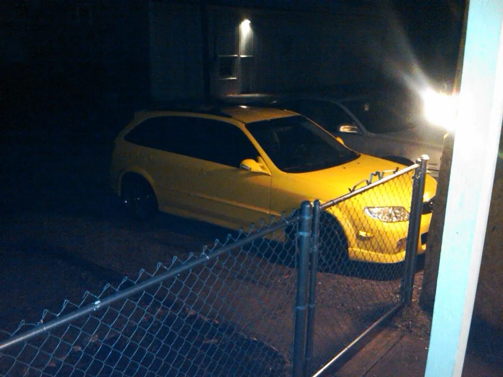 IMG00058-20100121-1807.jpg