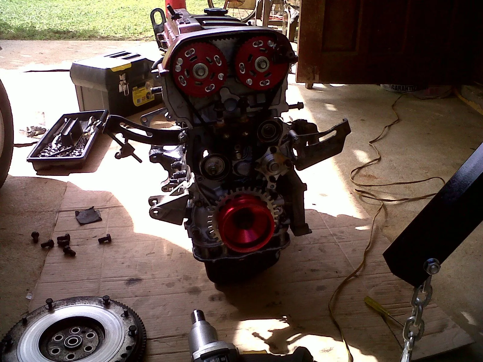 IMG00068-20110110-1338.webp