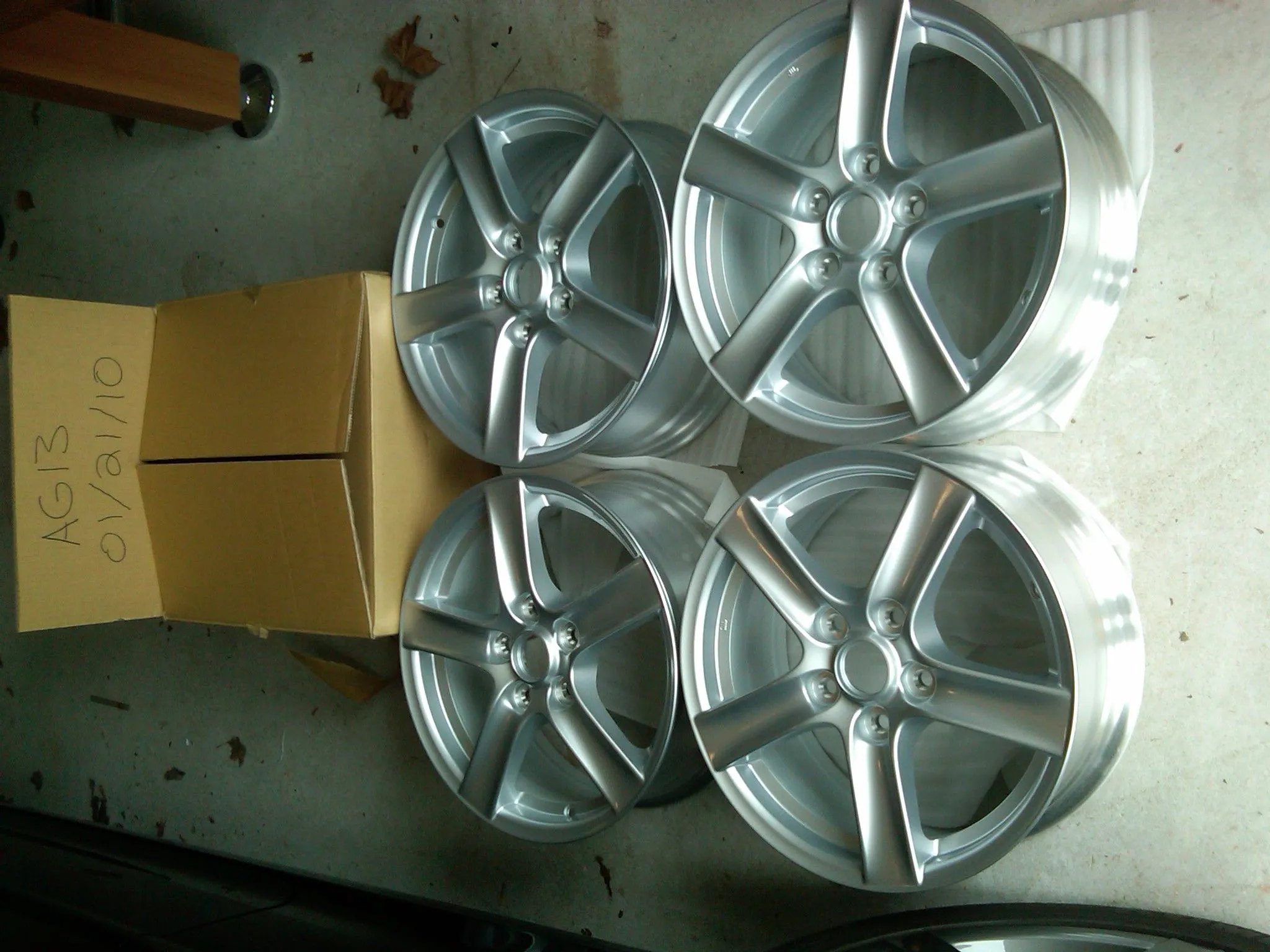 IMG00077-20100122-1020.webp