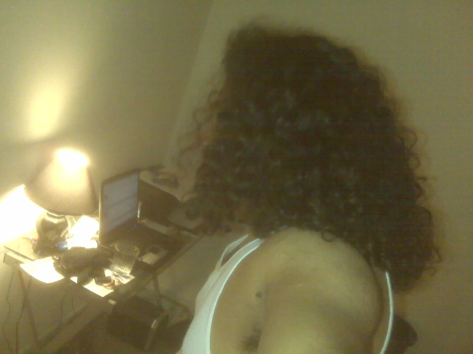 IMG00092.webp