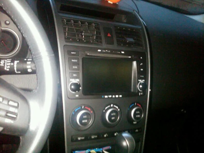 IMG00097-20110517-2014.jpg