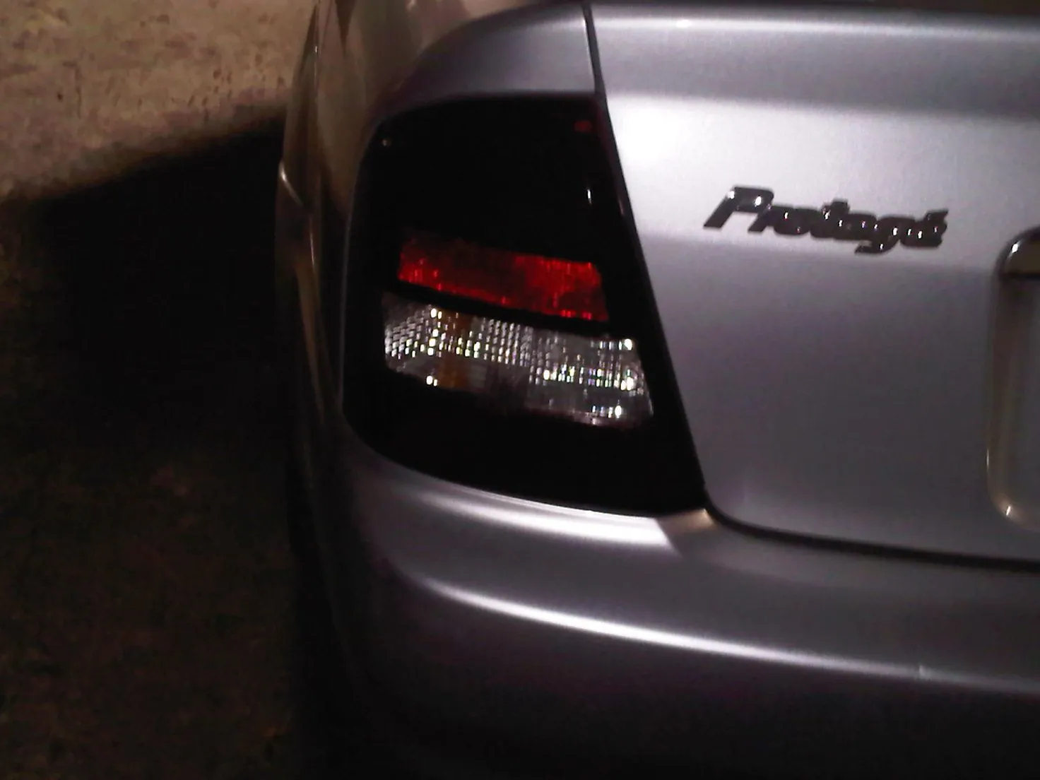 IMG00104-20091004-2302.jpg