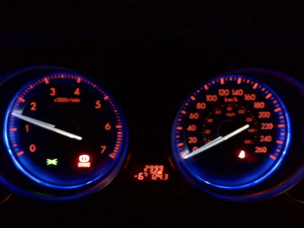 IMG00122.jpg