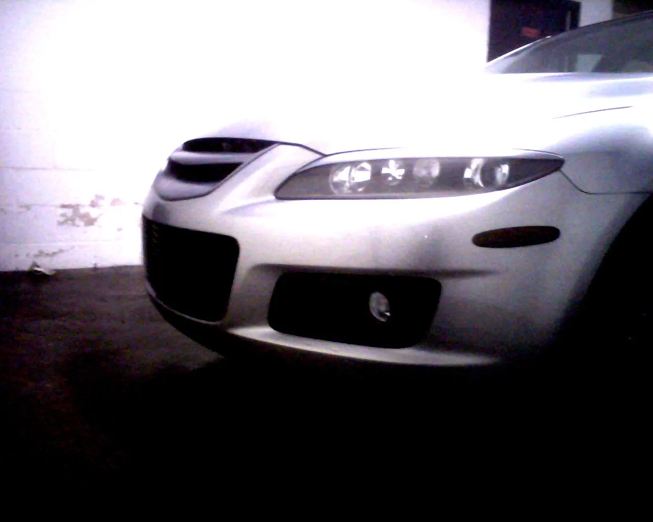IMG00177.jpg