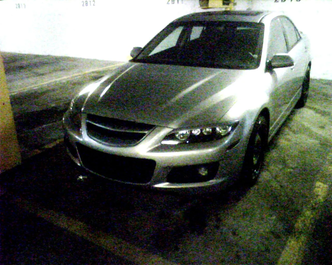 IMG00193.jpg