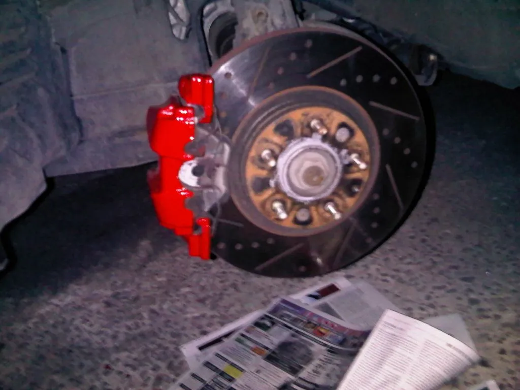 IMG00200-20090409-2335.webp