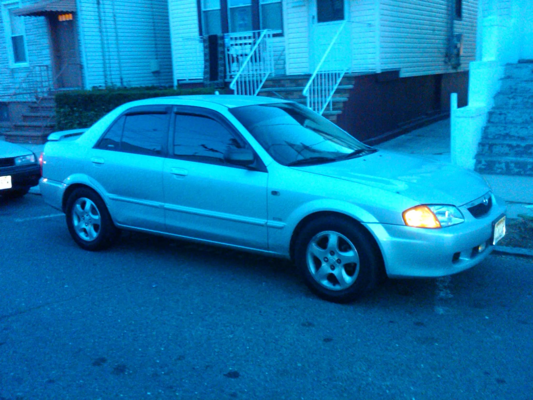 IMG00223-20100414-0611.webp