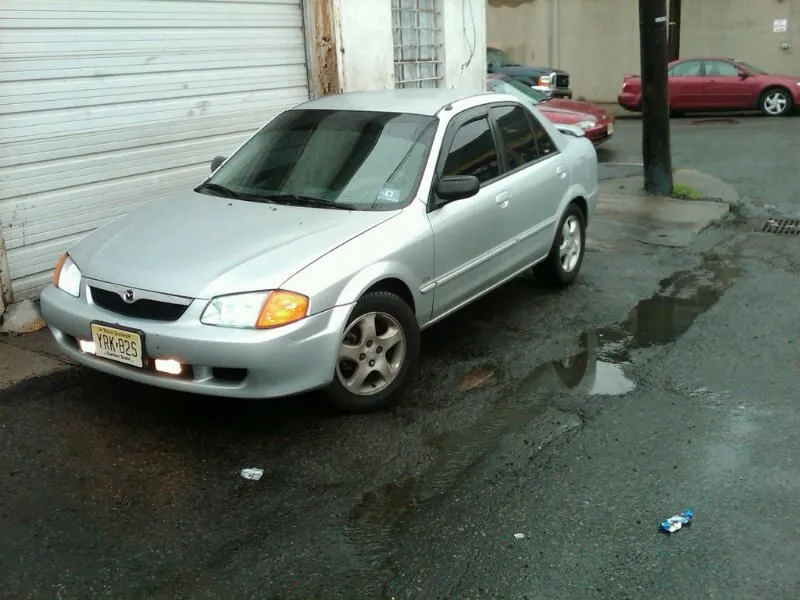 IMG00261-20100426-1111.webp