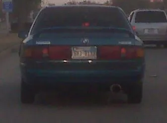 IMG00278.jpg