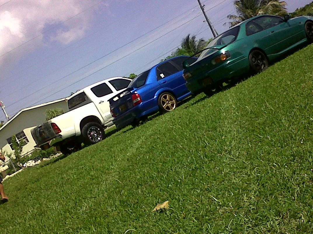 IMG00306-20100620-1438.webp