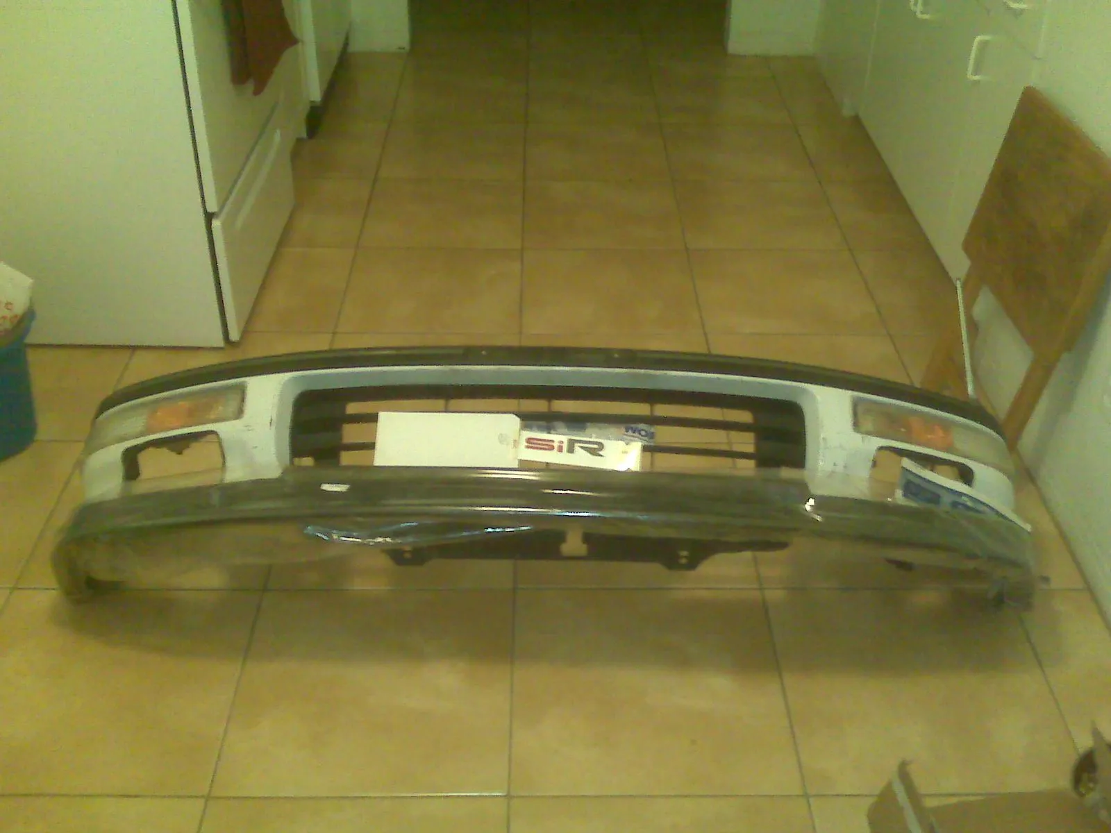IMG00307.webp