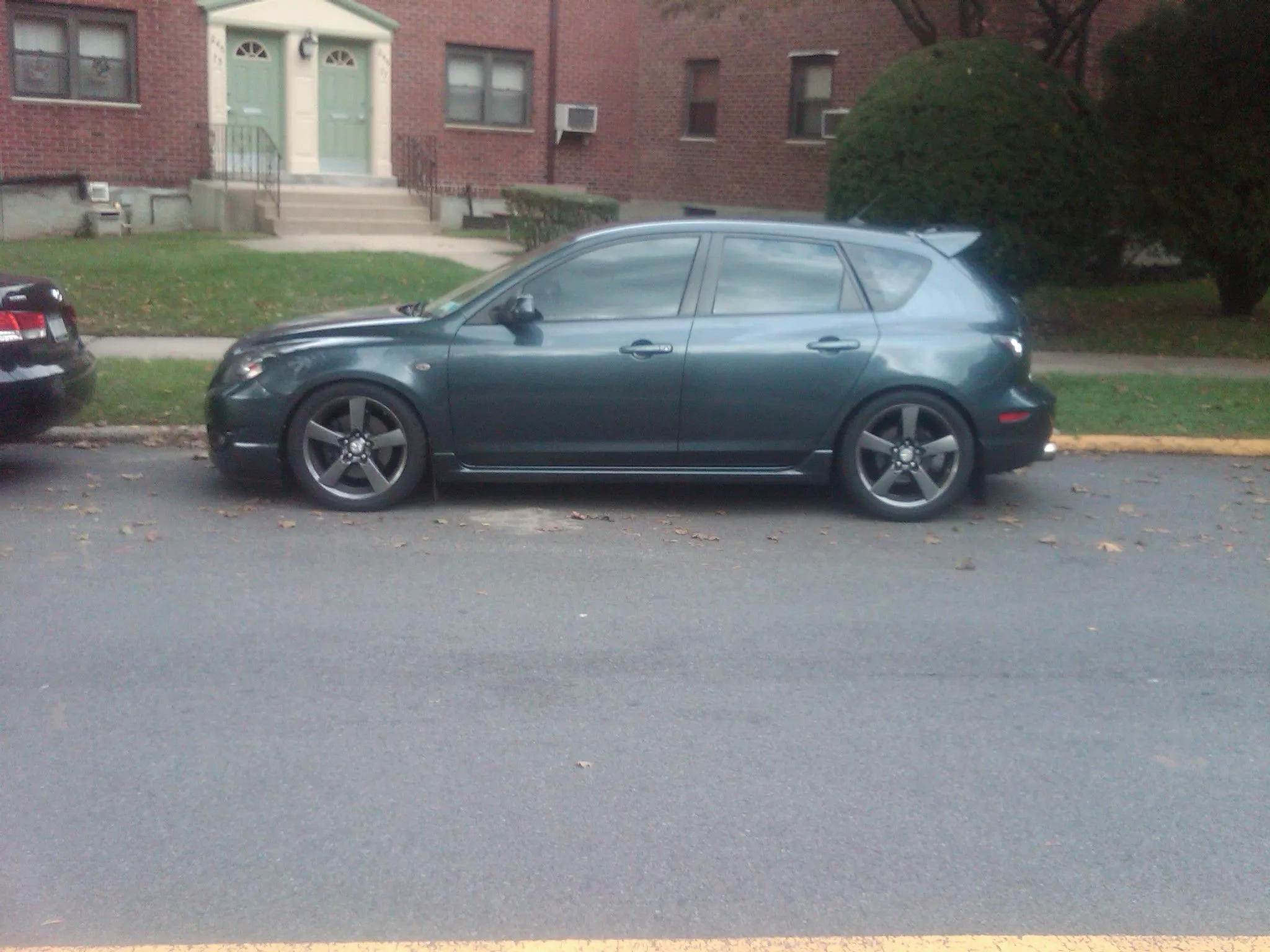 IMG00323-20120929-1612.jpg