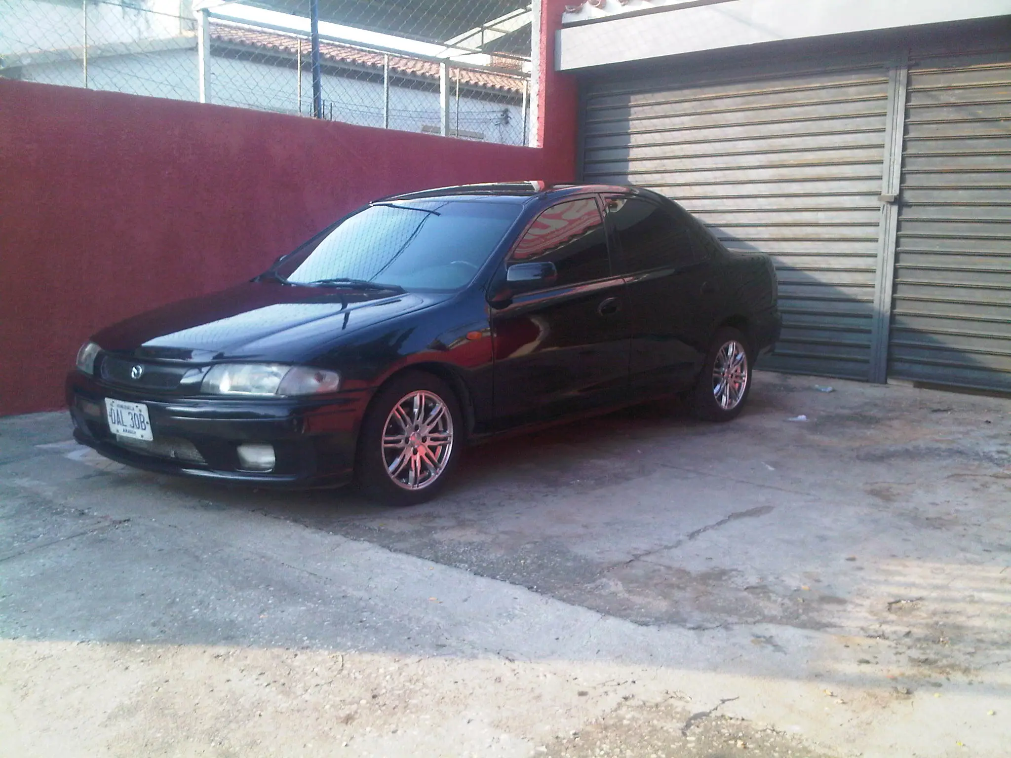 IMG00409-20101216-1623.jpg