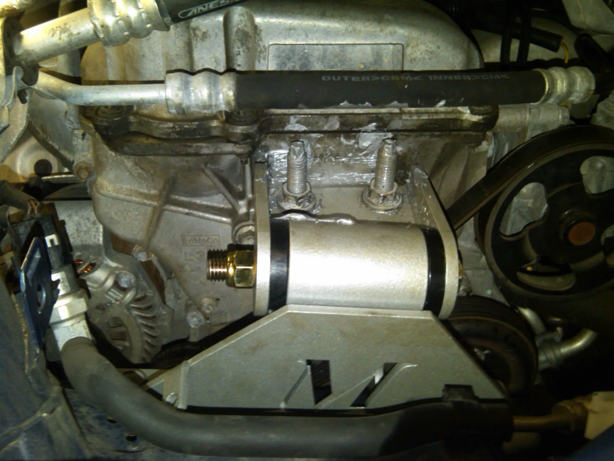 IMG00454-20110609-1934.jpg