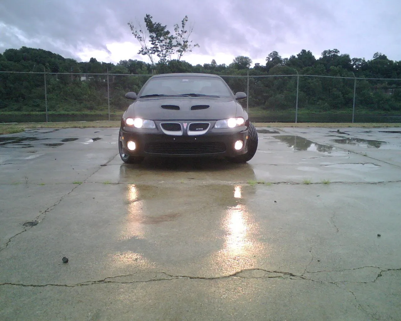 IMG00480.webp