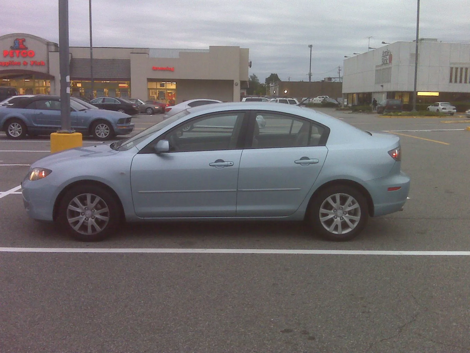 IMG00567.jpg