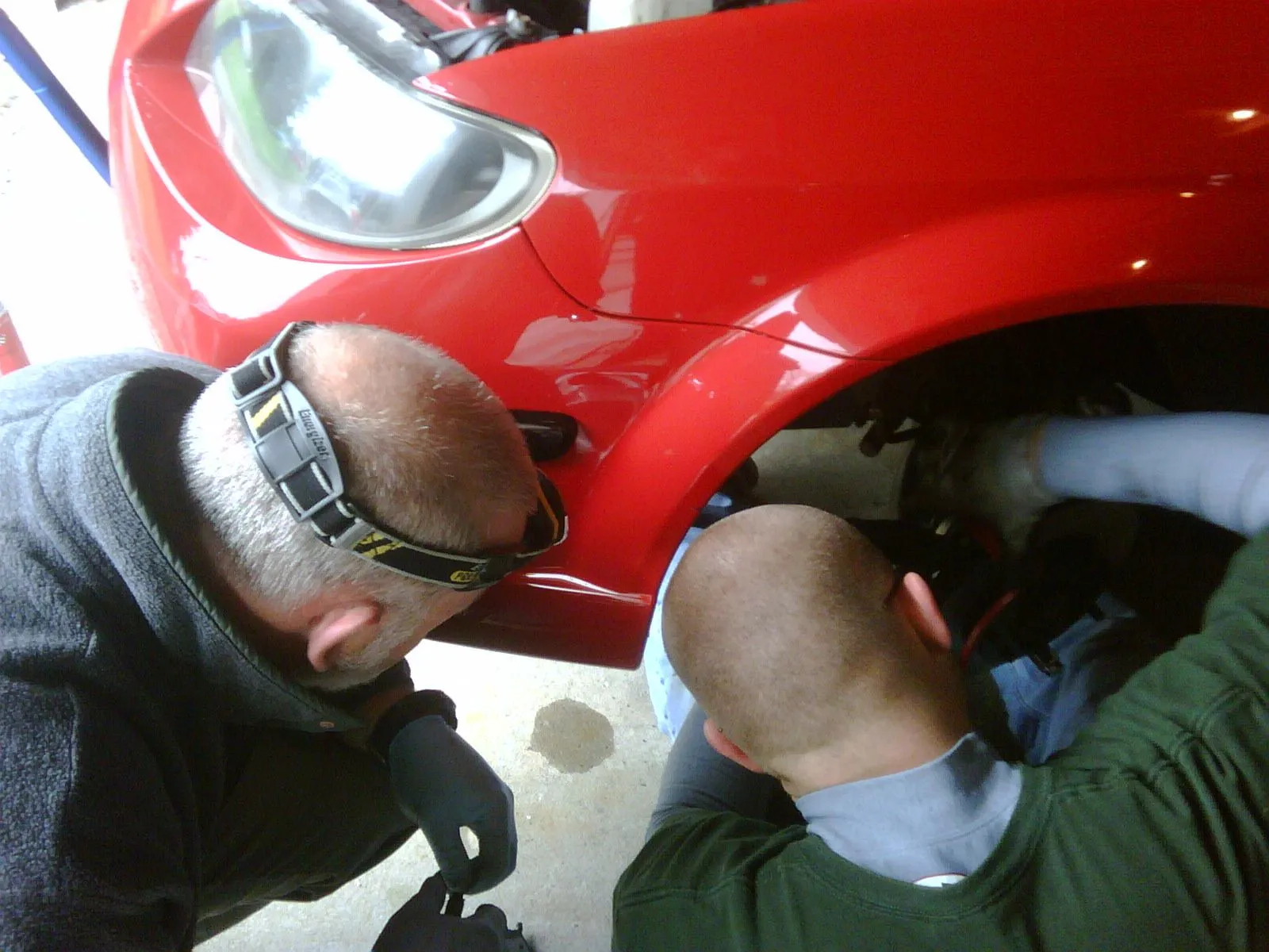 IMG00681-20100417-1129.webp